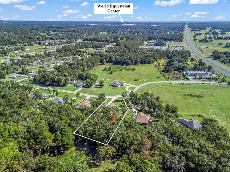 Image 41 of a home in Dorchester.