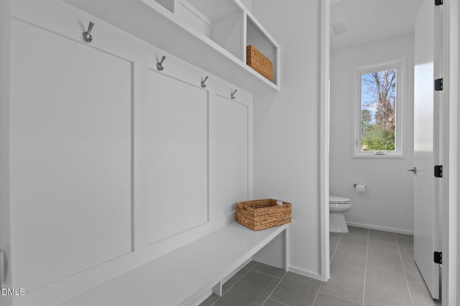 36-web-or-mls-DSC_2917 36-web-or-mls-DSC_2917