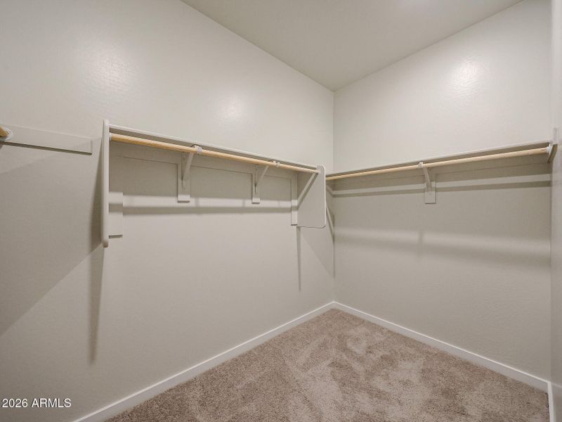 33_New-Home-for-Sale_Buckeye_AZ-Teravali 33_New-Home-for-Sale_Buckeye_AZ-Teravali