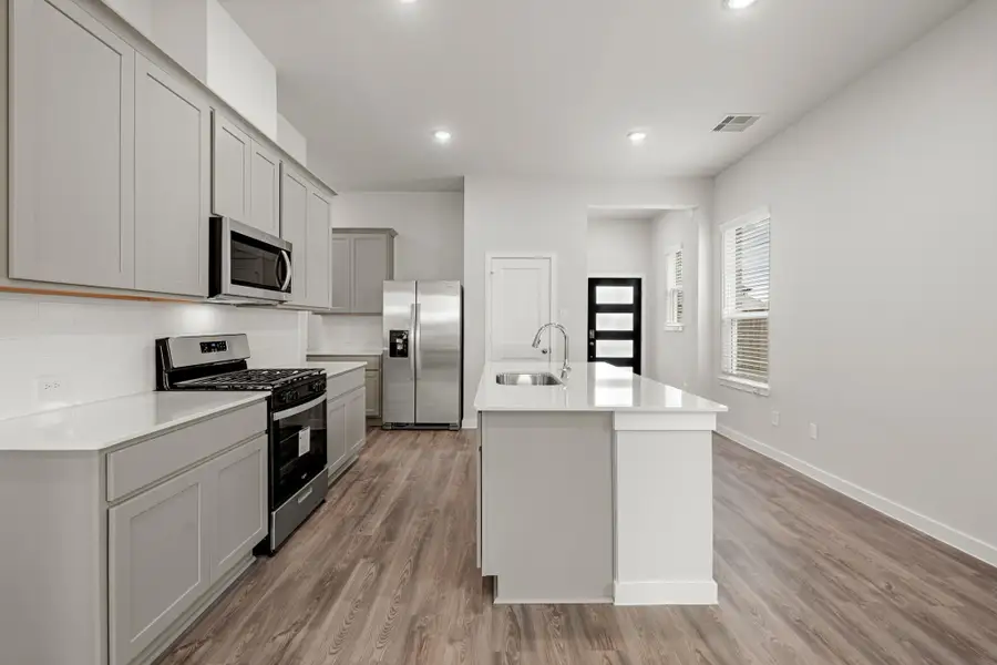 Representative Photo Representative Photo