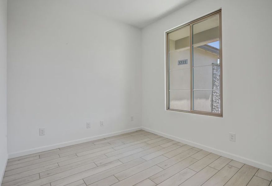 Den - 11 of 25 Den - 11 of 25