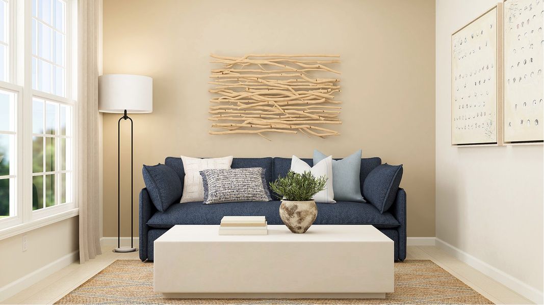 2990 Felicity II Flex 1of2 F1 061925 2990 Felicity II Flex 1of2 F1 061925