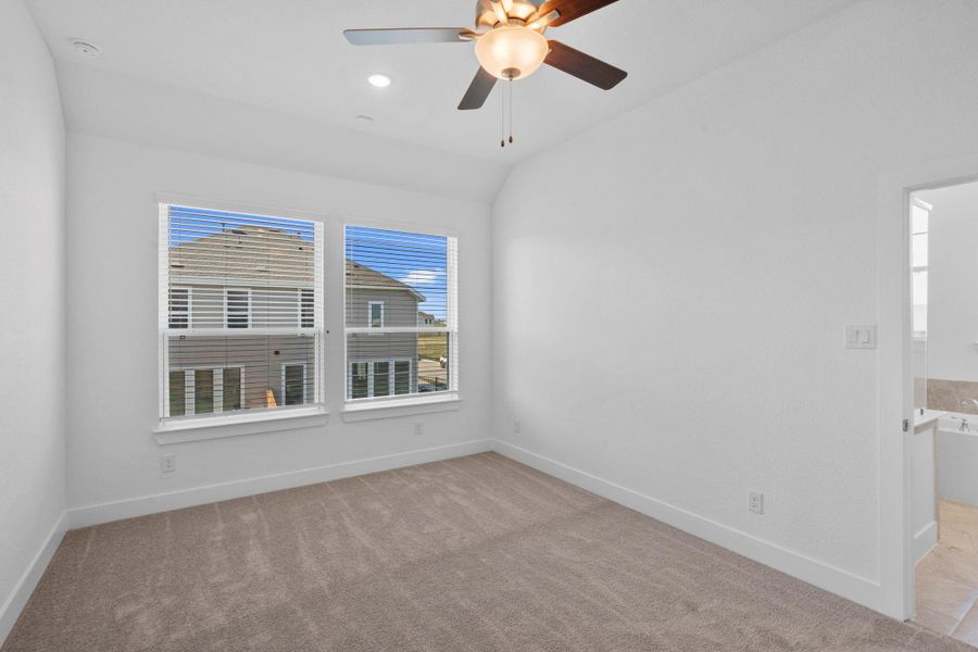 **Photos are representative - not of actual home**