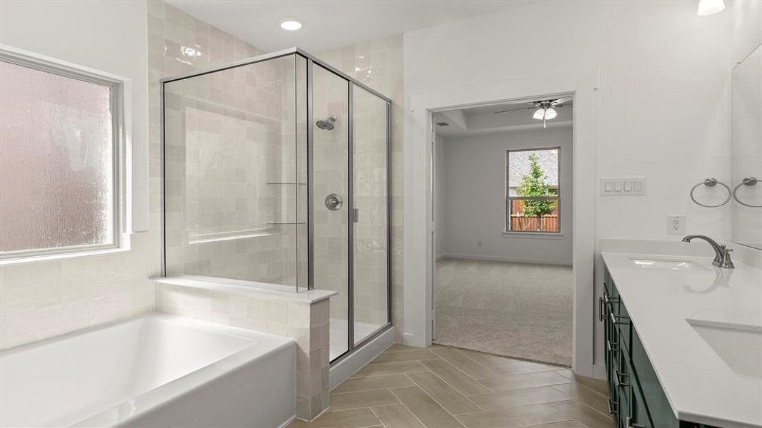 17. 1336 Burgess - Bath (3) 17. 1336 Burgess - Bath (3)