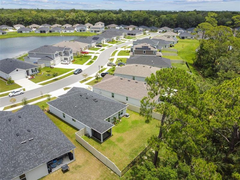 Image 49 of a home in .