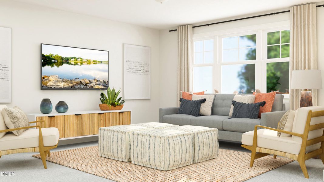 SUN_Emory_Depot499_rend_Delaney_Loft_2of SUN_Emory_Depot499_rend_Delaney_Loft_2of