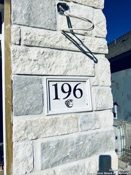 Image 19 of a home in Nopal Valley.