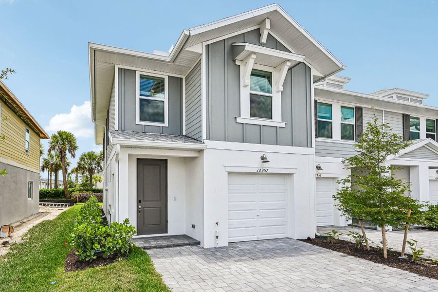 12957 SW Forli Wy Port St Lucie FL (2) 12957 SW Forli Wy Port St Lucie FL (2)