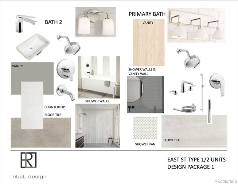 Sample of building materials used in homes in , Louisville (Image 7). Sample of building materials used in homes in , Louisville (Image 7).
