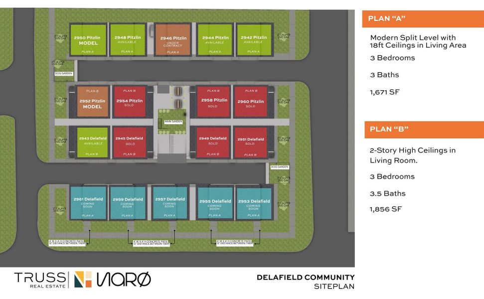 Image 37 of a home in .