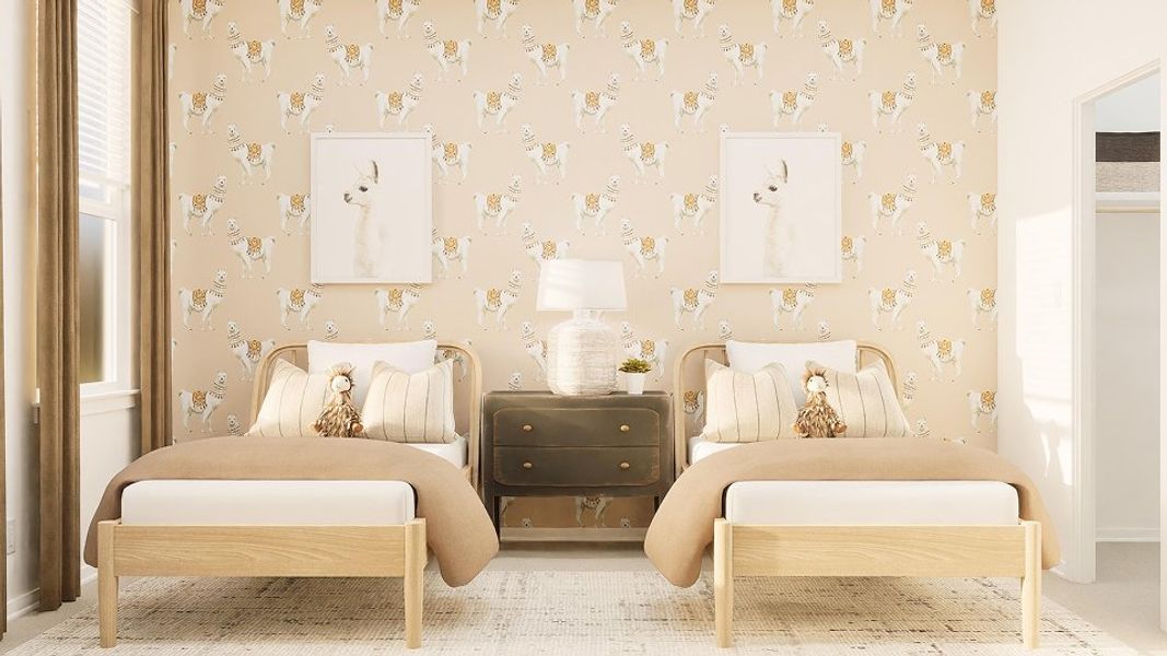 Grove Core N038 Newfield Bed3 1of2 F2 Grove Core N038 Newfield Bed3 1of2 F2