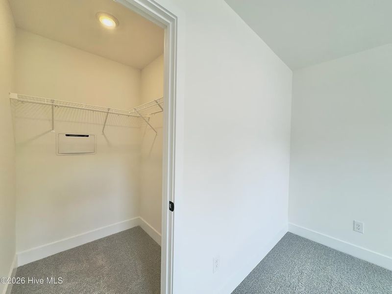 Spacious, unfurnished interior of a new home in Autumn Trail, Bolivia (Image 31).