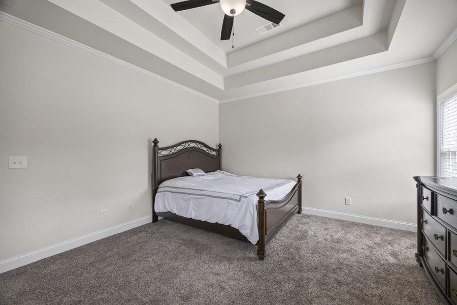 Image 64 of a home in .