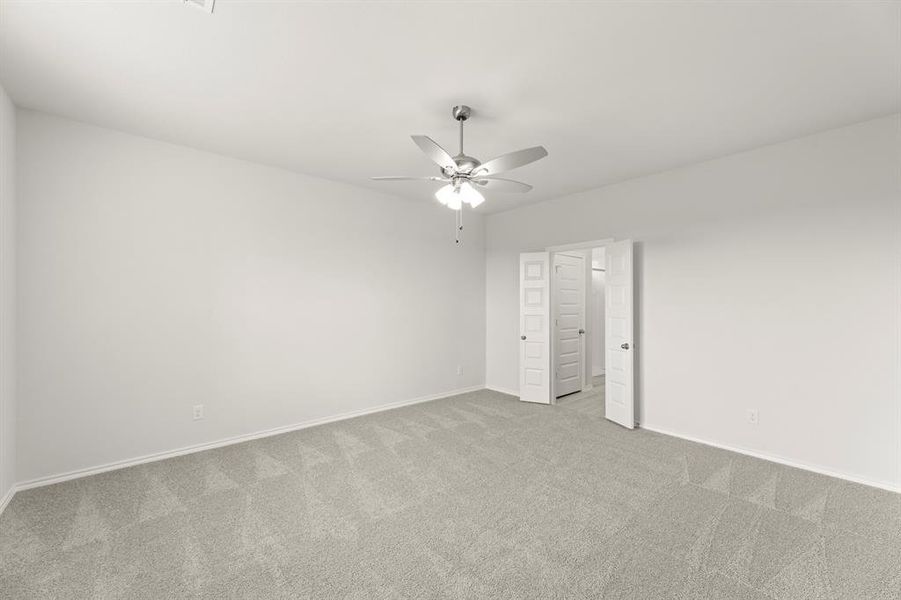 13. 203 Bandit - Primary (2) 13. 203 Bandit - Primary (2)