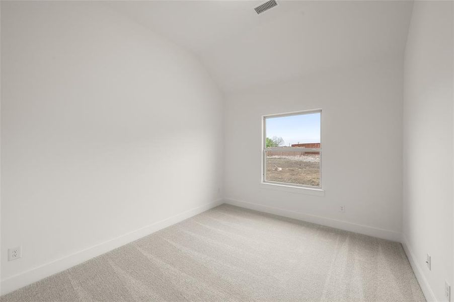 3742 Ironwood- Bedroom-2