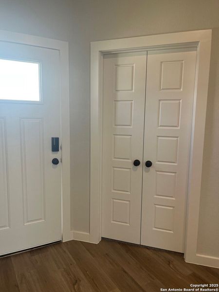 Image 11 of a home in Highland Ridge. Image 11 of a home in Highland Ridge.