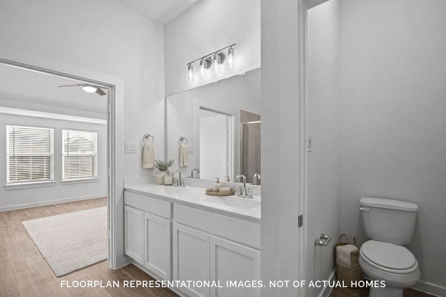 Virtually Staged Virtually Staged