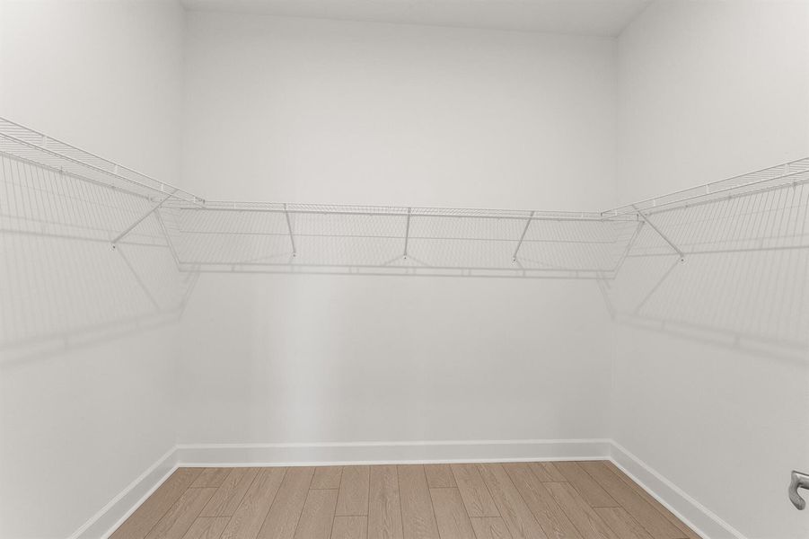 US_SEF_MERIDIAN_LOT 62_OWNERS CLOSET