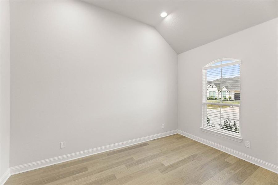 5210 Rowlan-Study-1 5210 Rowlan-Study-1