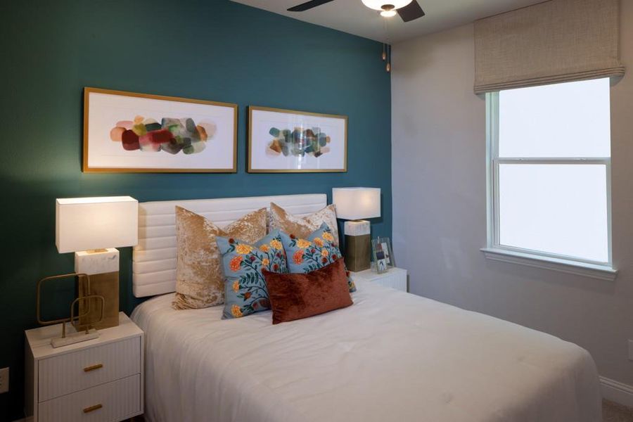 Representative Photo