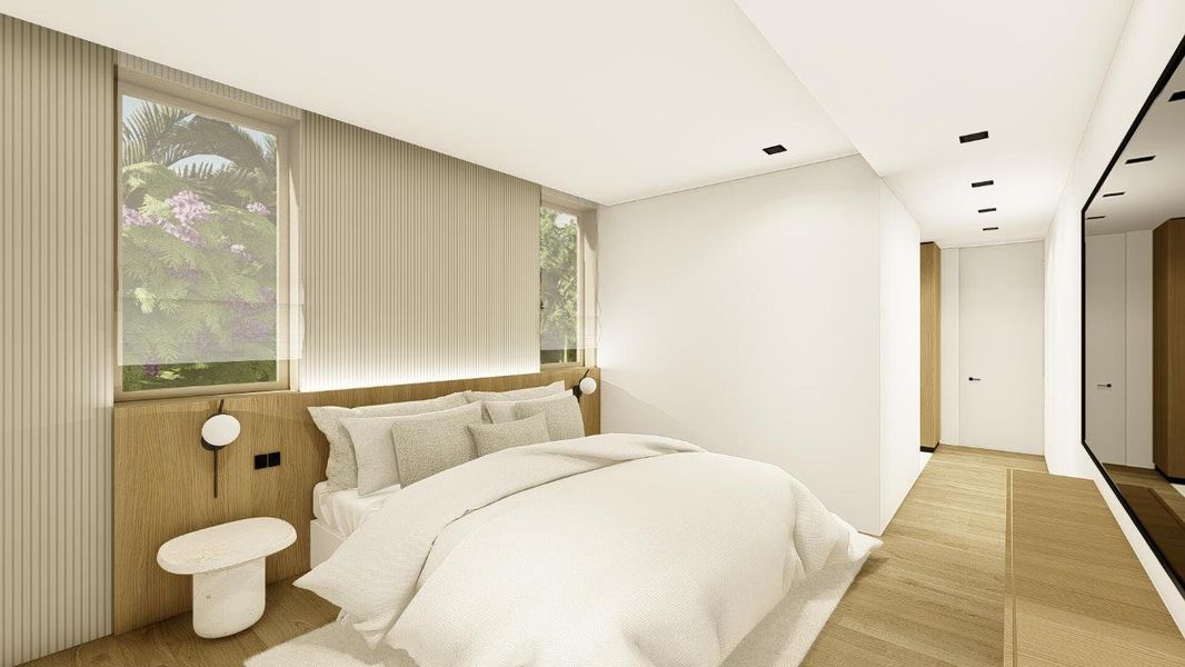 7.18.2023 -_BDR 002 - 2