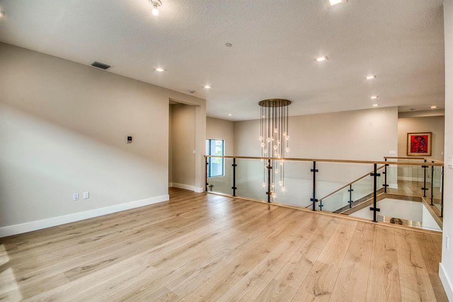 Loft Loft