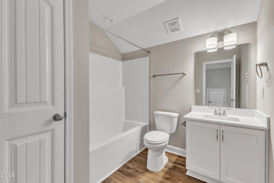 51-30 Barham Mill Pond-58 51-30 Barham Mill Pond-58