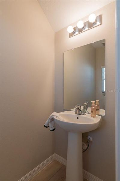 Image 71 of a home in Pasadena Point. Image 71 of a home in Pasadena Point.