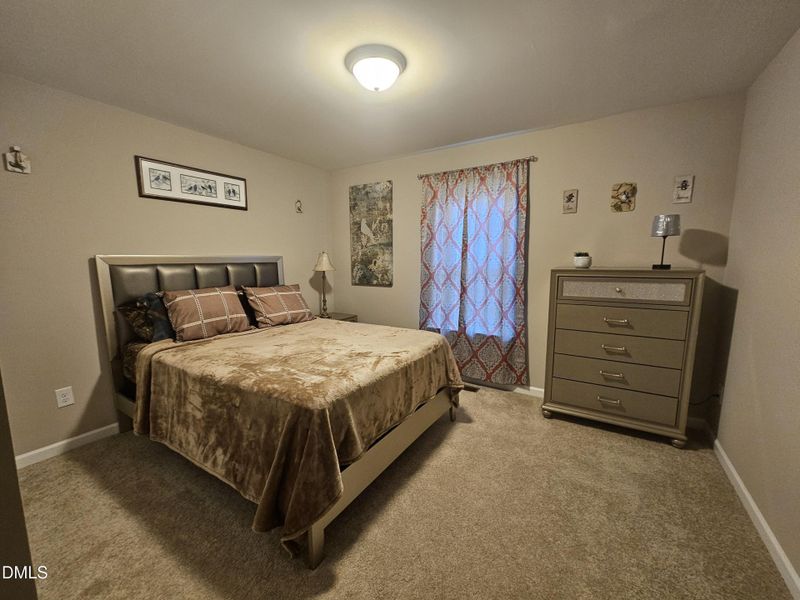 20260316_105716 20260316_105716