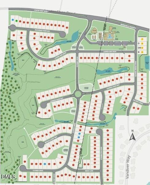 Map Map