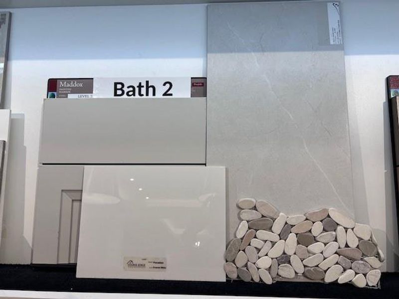 Image 11 of a home in Elyson 45' & 70'. Image 11 of a home in Elyson 45' & 70'.