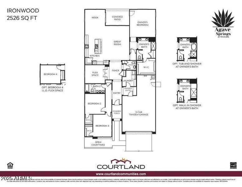 2526 Floor PLan JPEG