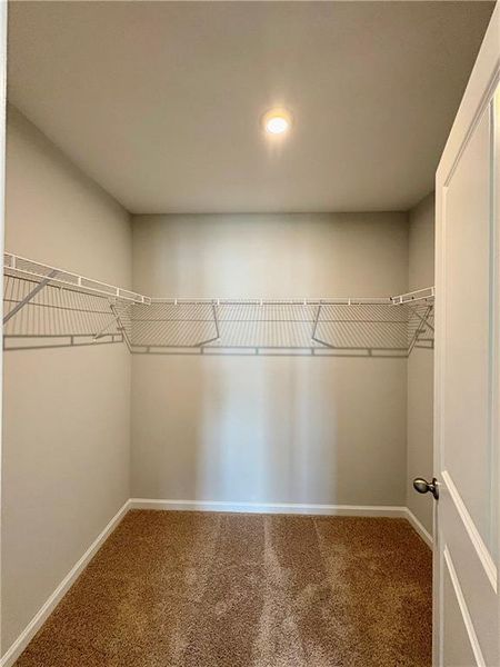 Image 46 of a home in Stegall Village. Image 46 of a home in Stegall Village.