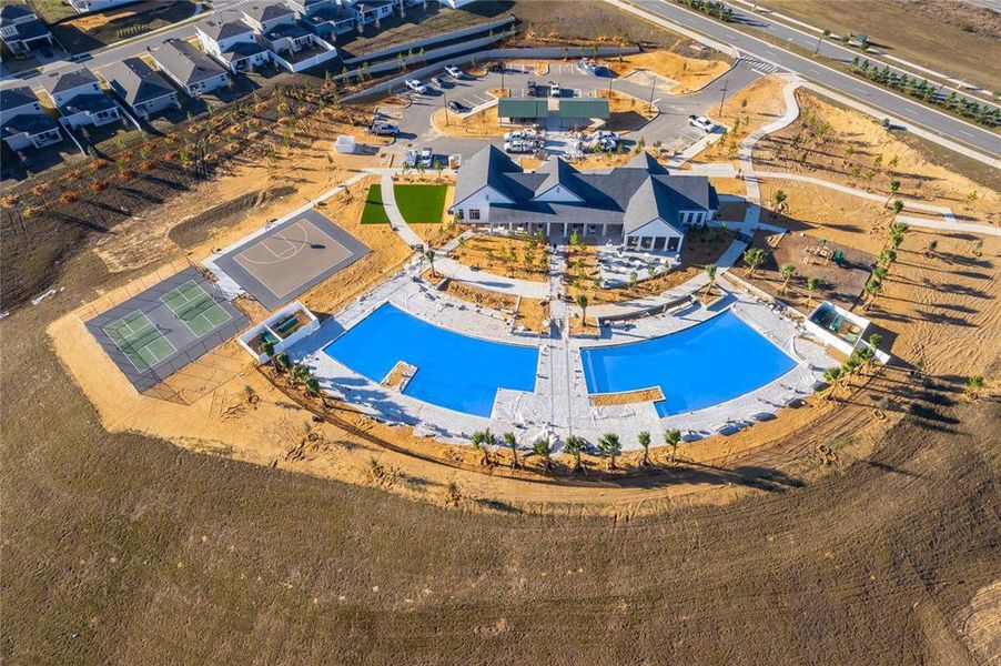 Community amenities in , Minneola (Image 24).