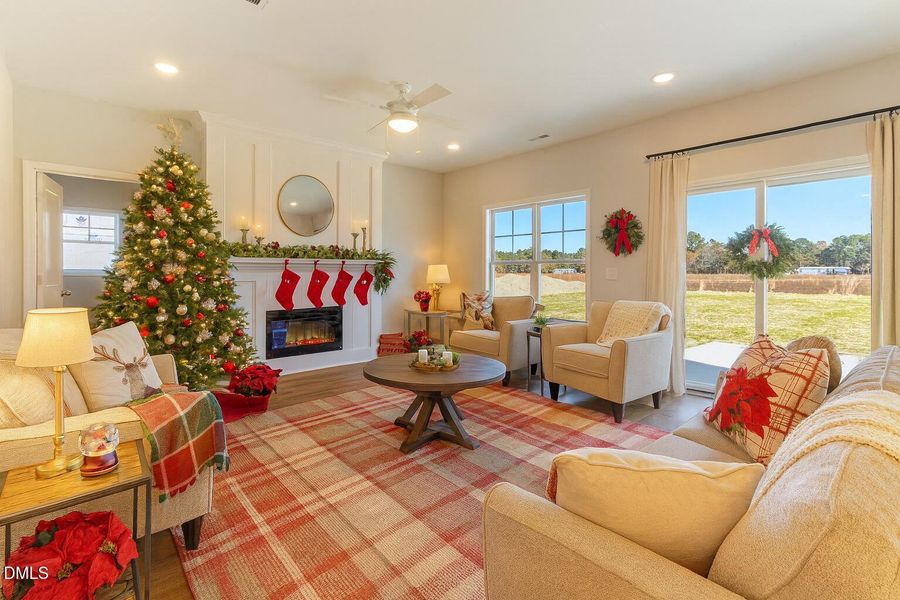 ChatGPT Image Dec 6, 2025, 08_54_04 AM ChatGPT Image Dec 6, 2025, 08_54_04 AM