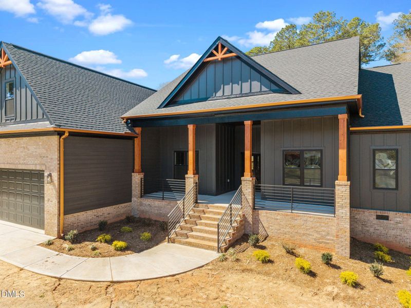 6-web-or-mls-DJI_20260318131827_0047_D