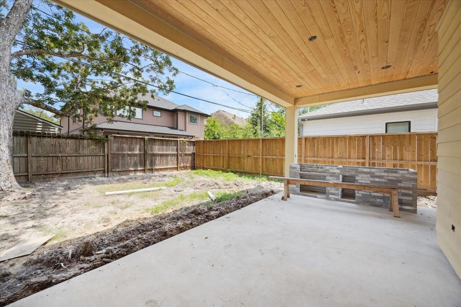 Current Progress as of 9/26/25 Current Progress as of 9/26/25