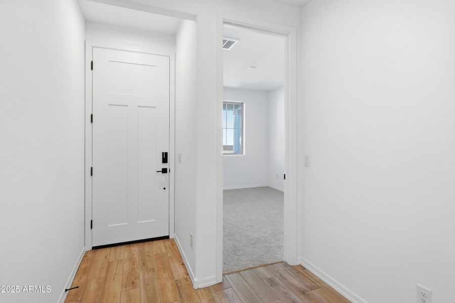 Beazer Homes - Marbella at Windrose- 01