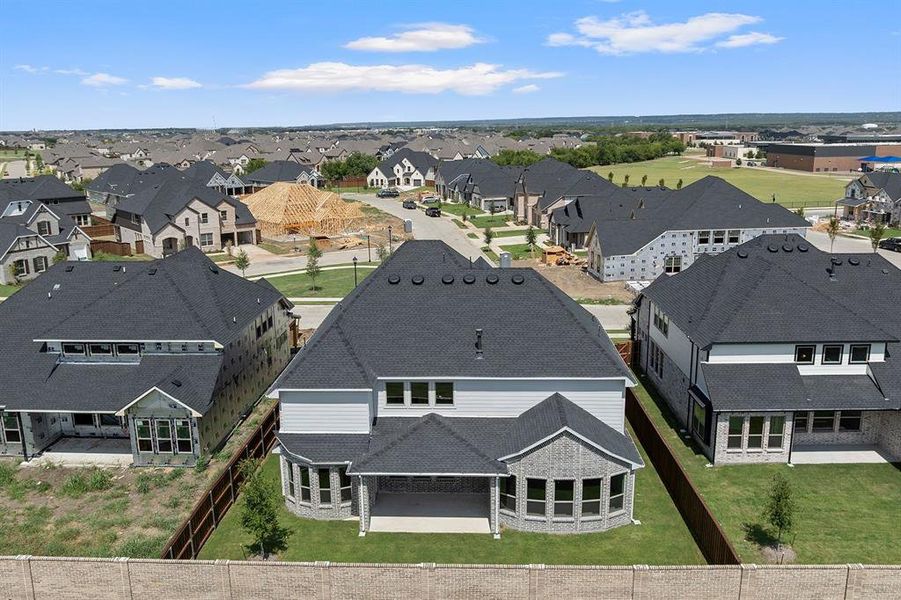 DAL_South Pointe_Lockhart II_ 2113 Birch Street (38) DAL_South Pointe_Lockhart II_ 2113 Birch Street (38)