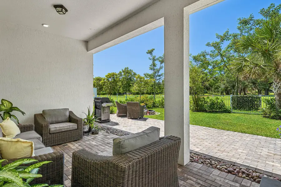 030-4336MatildaCourt-DelrayBeach-FL-3344