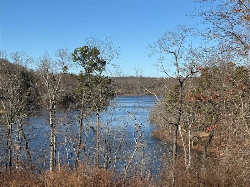Natural landscape and outdoor views near in Gainesville (Image 27). Natural landscape and outdoor views near in Gainesville (Image 27).