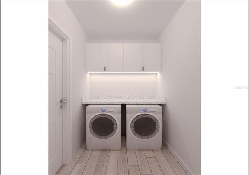 Image 9 of a home in .