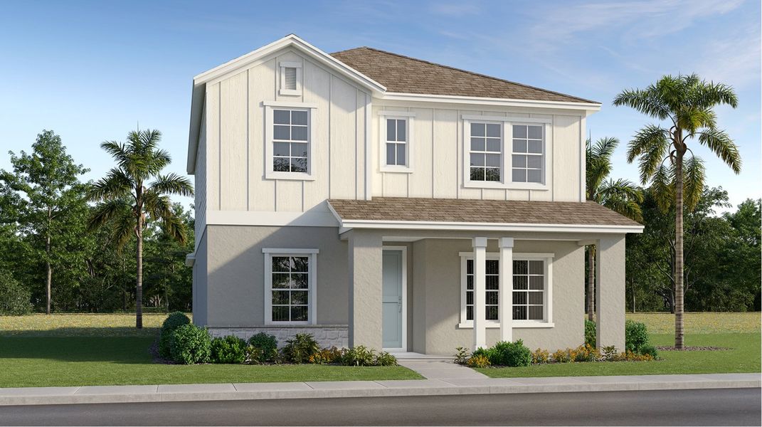 40s Grand Oaks Manor Chesapeake 3840 B 40s Grand Oaks Manor Chesapeake 3840 B