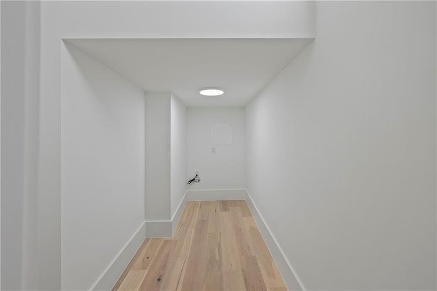 Spacious, unfurnished interior of a new home in , Dacula (Image 70). Spacious, unfurnished interior of a new home in , Dacula (Image 70).