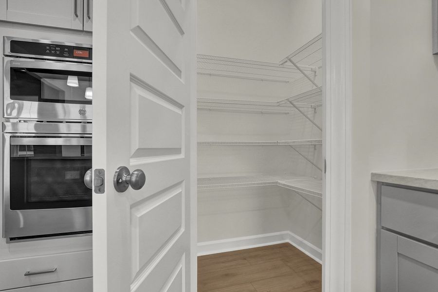 Image 28 of a home in East Wynd.