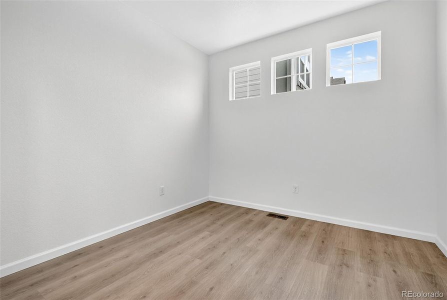 14849 Arbor Boulevard West ~ Ready Now 14849 Arbor Boulevard West ~ Ready Now