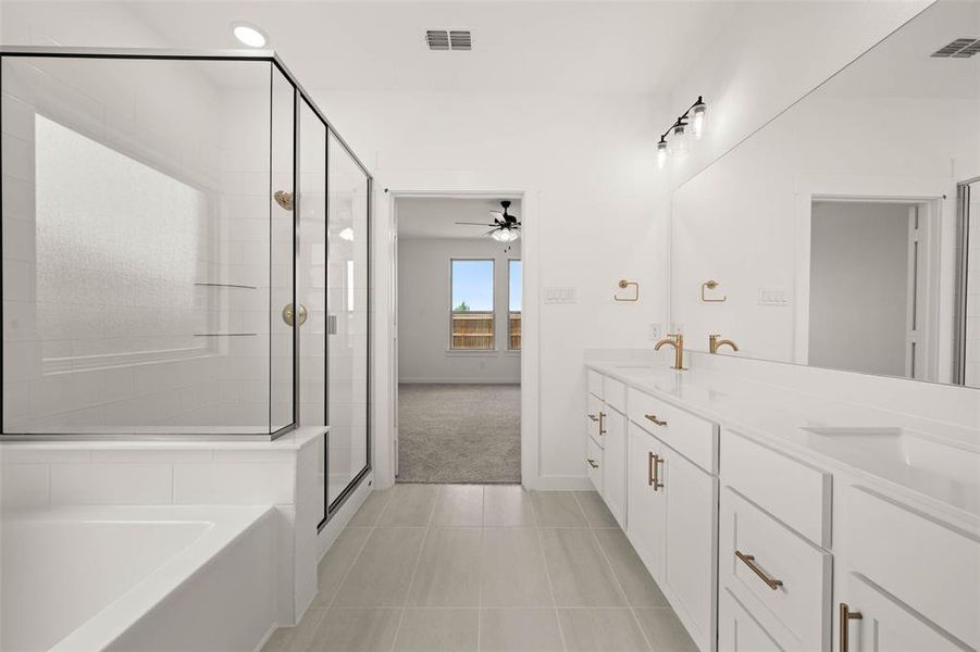 25_433 Wabash- Primary Suite-6 25_433 Wabash- Primary Suite-6