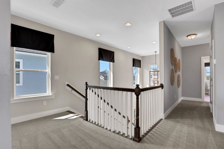 2,500sf New Home in St. Augustine, FL.  - Slide 48