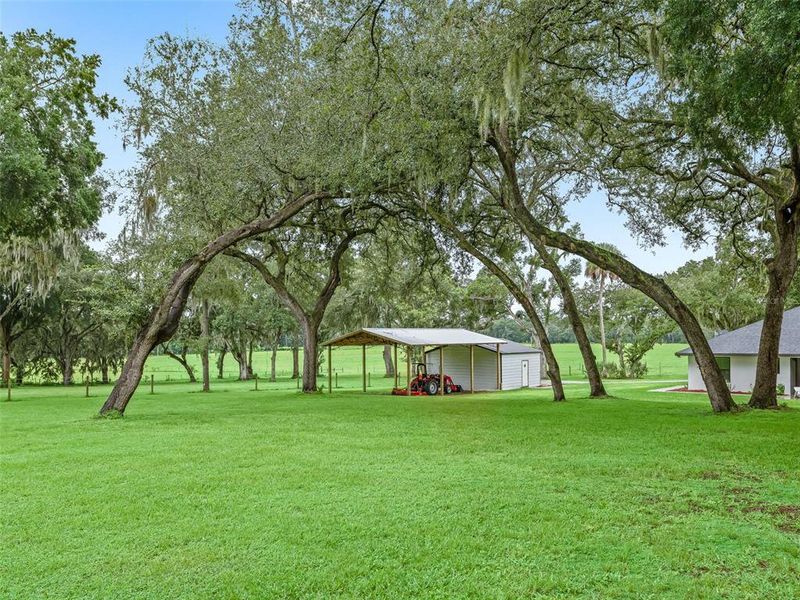 Image 52 of a home in .