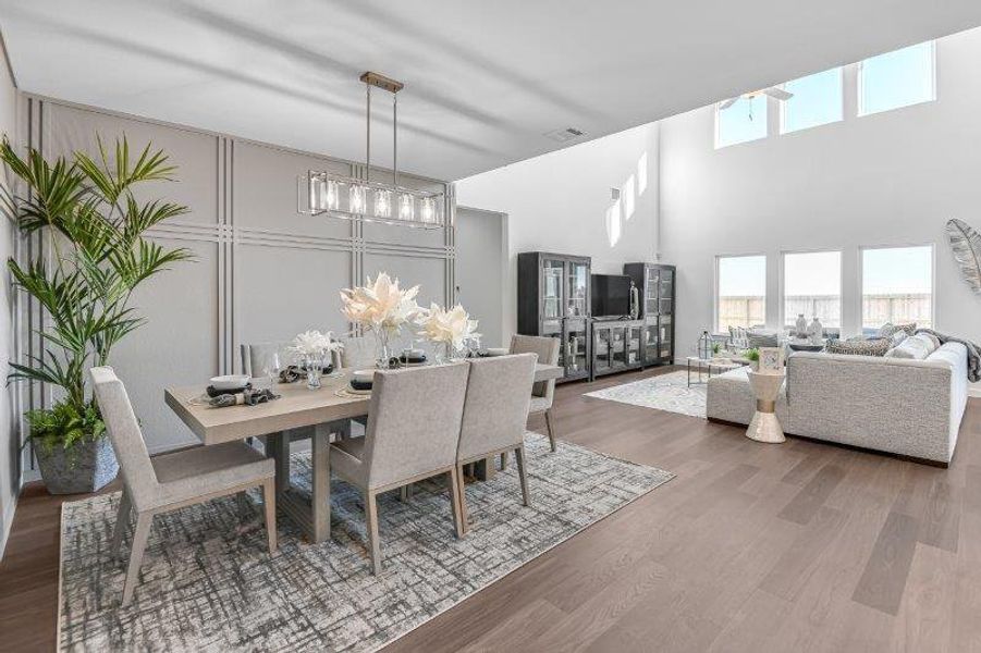 representative photo representative photo